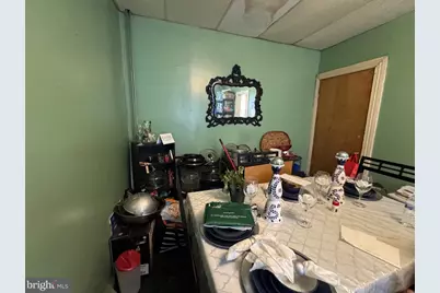 27 Seventh Street, Salem, NJ 08079 - Photo 34