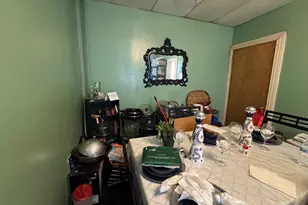 27 7th St, Salem, NJ 08079 - Photo 34