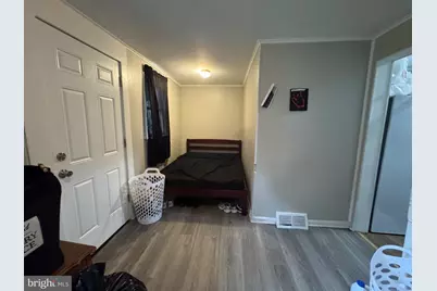 27 Seventh Street, Salem, NJ 08079 - Photo 6