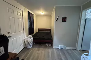 27 7th St, Salem, NJ 08079 - Photo 6