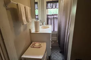 27 7th St, Salem, NJ 08079 - Photo 40