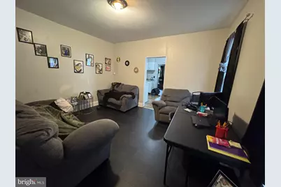 27 Seventh Street, Salem, NJ 08079 - Photo 28