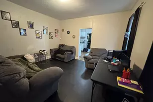 27 7th St, Salem, NJ 08079 - Photo 28