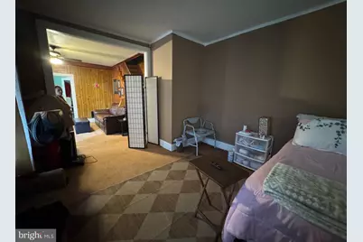 27 Seventh Street, Salem, NJ 08079 - Photo 38