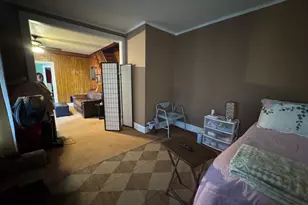 27 7th St, Salem, NJ 08079 - Photo 38