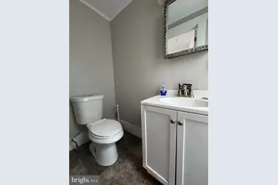 27 Seventh Street, Salem, NJ 08079 - Photo 14