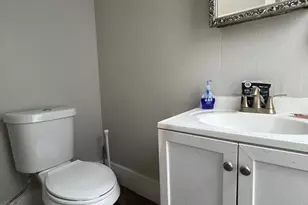 27 7th St, Salem, NJ 08079 - Photo 14