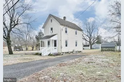 31 Steinfeld Avenue, Pittsgrove, NJ 08318 - Photo 2