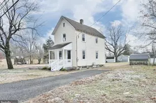 31 Steinfeld Ave, Pittsgrove, NJ 08318 - Photo 2