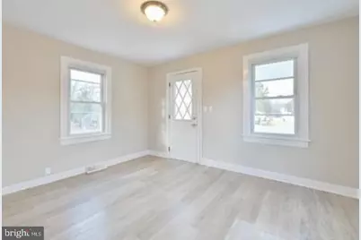 31 Steinfeld Avenue, Pittsgrove, NJ 08318 - Photo 6