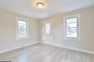 31 Steinfeld Ave, Pittsgrove, NJ 08318 - Photo 6