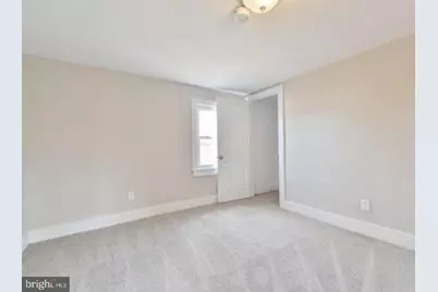 31 Steinfeld Avenue, Pittsgrove, NJ 08318 - Photo 10