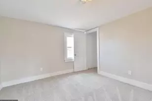 31 Steinfeld Ave, Pittsgrove, NJ 08318 - Photo 10
