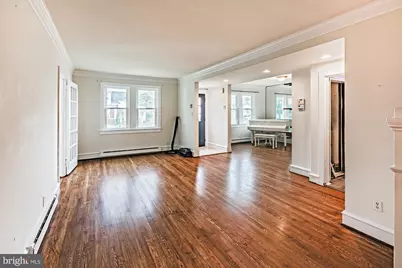 7 Glenwood Place, Pennsville, NJ 08070 - Photo 8