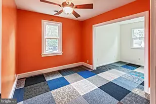7 Glenwood Pl, Pennsville, NJ 08070 - Photo 28