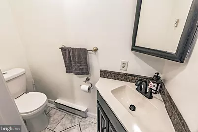 7 Glenwood Place, Pennsville, NJ 08070 - Photo 18