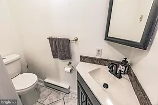 7 Glenwood Pl, Pennsville, NJ 08070 - Photo 18