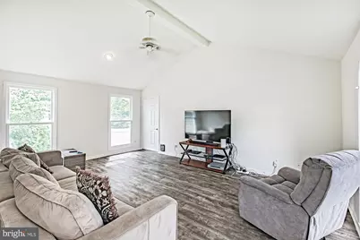 7 Glenwood Place, Pennsville, NJ 08070 - Photo 14