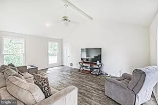 7 Glenwood Pl, Pennsville, NJ 08070 - Photo 14