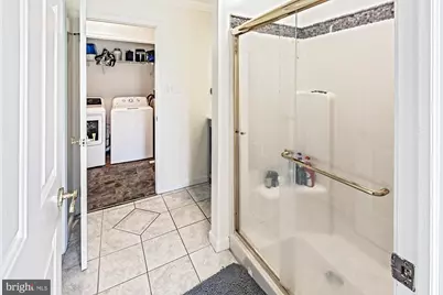 7 Glenwood Place, Pennsville, NJ 08070 - Photo 16