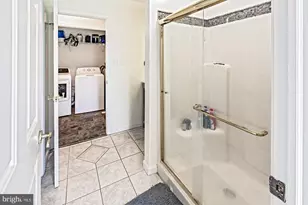 7 Glenwood Pl, Pennsville, NJ 08070 - Photo 16