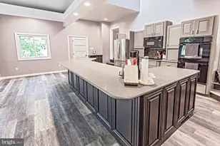7 Glenwood Pl, Pennsville, NJ 08070 - Photo 12