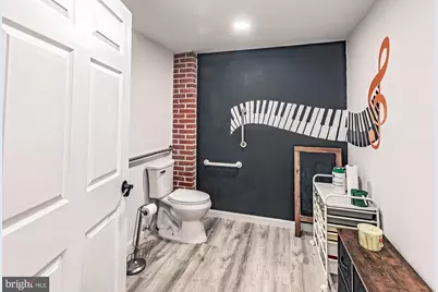 7 Glenwood Place, Pennsville, NJ 08070 - Photo 34