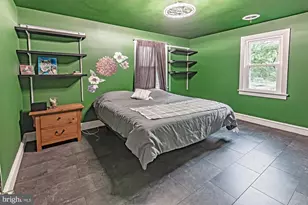 7 Glenwood Pl, Pennsville, NJ 08070 - Photo 24