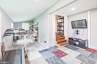 7 Glenwood Place, Pennsville, NJ 08070 - Photo 22