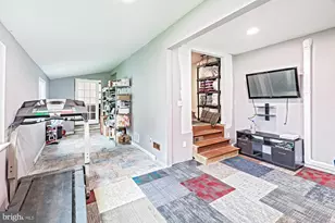 7 Glenwood Pl, Pennsville, NJ 08070 - Photo 22