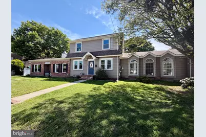 7 Glenwood Place, Pennsville, NJ 08070 - Photo 2