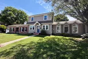 7 Glenwood Pl, Pennsville, NJ 08070 - Photo 2