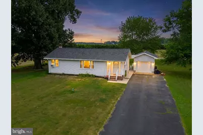 16 Garrison, Elmer, NJ 08318 - Photo 16
