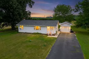 16 Garrison, Elmer, NJ 08318 - Photo 16