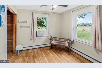 16 Garrison, Elmer, NJ 08318 - Photo 8