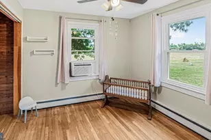 16 Garrison, Elmer, NJ 08318 - Photo 8