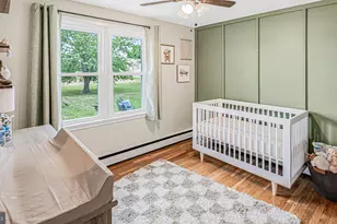 16 Garrison, Elmer, NJ 08318 - Photo 10