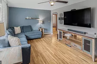 16 Garrison, Elmer, NJ 08318 - Photo 4