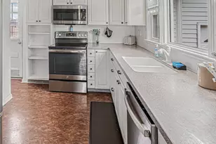 16 Garrison, Elmer, NJ 08318 - Photo 6