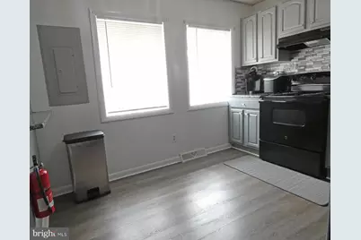 340 Jackson Avenue, Carneys Point, NJ 08069 - Photo 26