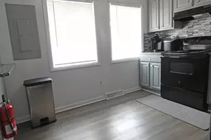 340 Jackson Ave, Carneys Point, NJ 08069 - Photo 26