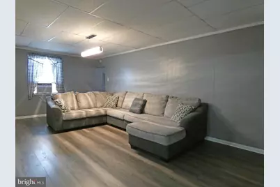 340 Jackson Avenue, Carneys Point, NJ 08069 - Photo 14