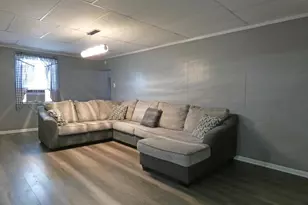 340 Jackson Ave, Carneys Point, NJ 08069 - Photo 14