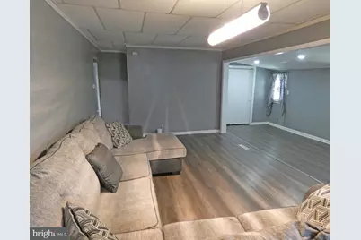 340 Jackson Avenue, Carneys Point, NJ 08069 - Photo 16