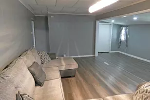 340 Jackson Ave, Carneys Point, NJ 08069 - Photo 16