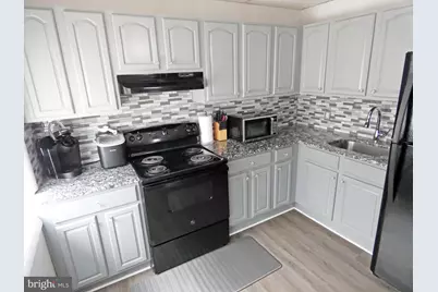 340 Jackson Avenue, Carneys Point, NJ 08069 - Photo 22