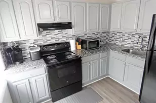 340 Jackson Ave, Carneys Point, NJ 08069 - Photo 22
