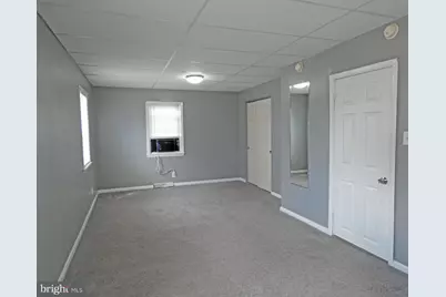 340 Jackson Avenue, Carneys Point, NJ 08069 - Photo 32