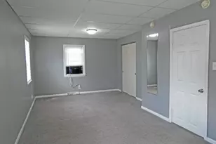 340 Jackson Ave, Carneys Point, NJ 08069 - Photo 32