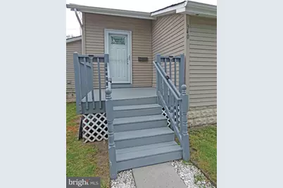 340 Jackson Avenue, Carneys Point, NJ 08069 - Photo 2